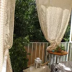 Il Giardino Dei Venti 4* Napoli