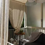 Il Giardino Dei Venti Konukevi 4*