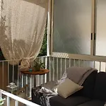 Konukevi Il Giardino Dei Venti 4*