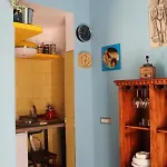 Il Giardino Dei Venti 4*