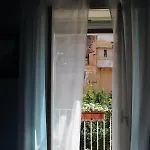 Il Giardino Dei Venti Konukevi