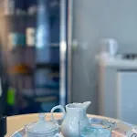 Il Giardino Dei Venti 4* Napoli
