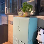 Il Giardino Dei Venti