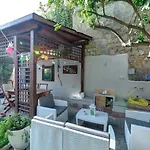 Penzion Il Giardino Dei Venti