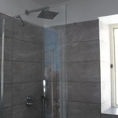 Gasthuis Il Giardino Dei Venti