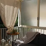 Il Giardino Dei Venti 4* Неаполь
