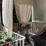 Il Giardino Dei Venti