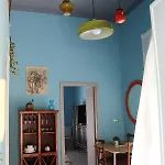 Il Giardino Dei Venti 4*