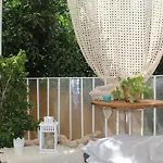 Il Giardino Dei Venti 4*