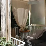 Il Giardino Dei Venti Гостевой дом 4*