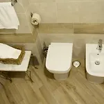 Il Giardino Dei Venti 4* Неаполь