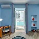 Гостевой дом Il Giardino Dei Venti