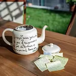 Il Giardino Dei Venti 4*