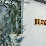 Il Giardino Dei Venti Неаполь