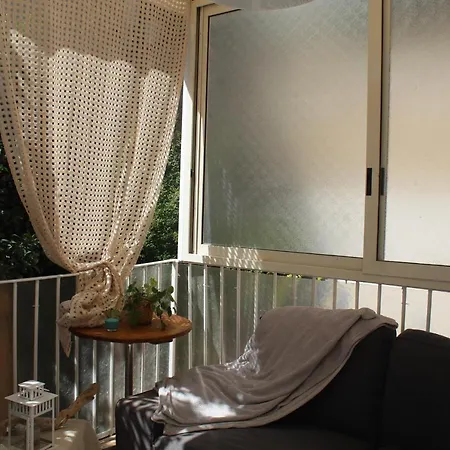 Il Giardino Dei Venti 4* ナポリ